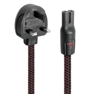 (Category: ) located in . Submitted by absolute_sound_preowned (Listing ID 1467902695, Image 1). Description: .