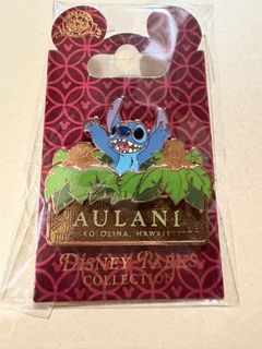 （分類：）位於 。 由 disneypinseller 提交（商品編號 1467885449，圖片 1）。簡介： 。