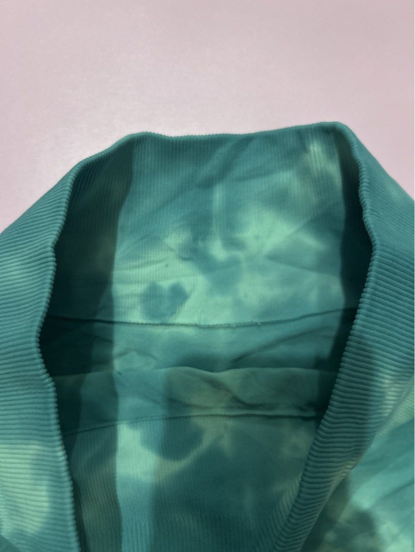Aurola Active Short (Category: Activewear) located in Manila. Submitted by chen_clybelles (Listing ID 1467960109, Image 2). Description: .