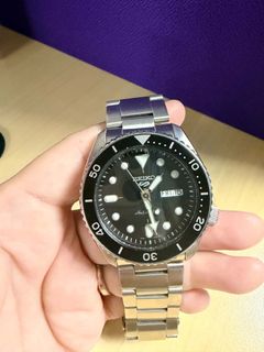 (Category: ) located in . Submitted by luxtimeless (Listing ID 1468030734, Image 1). Description: .