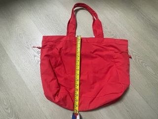 （分類：）位於 。 由 goodiehouse 提交（商品編號 1467976510，圖片 1）。簡介： 。