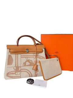 (Kategori: ) berada di . Dikirim oleh mppoe (ID iklan 1468004973, Gambar 1). Deskripsi: .