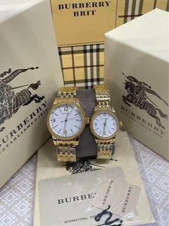(Category: ) located in . Submitted by rmcs.luxwatches (Listing ID 1468029338, Image 1). Description: .