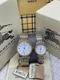 (Category: ) located in . Submitted by rmcs.luxwatches (Listing ID 1468029419, Image 1). Description: .
