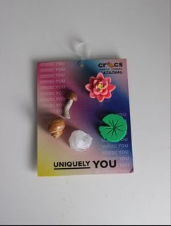 (Category: ) located in . Submitted by shopfilipina1993 (Listing ID 1467956366, Image 1). Description: .
