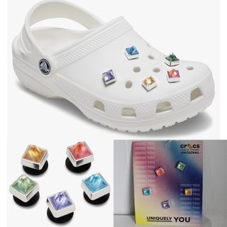 (Category: ) located in . Submitted by shopfilipina1993 (Listing ID 1467958169, Image 1). Description: .