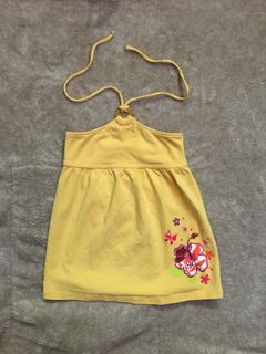 (Category: ) located in . Submitted by cosmos_thrift (Listing ID 1467942418, Image 1). Description: .