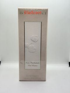 (Category: ) located in . Submitted by elle_scent (Listing ID 1467938550, Image 1). Description: .