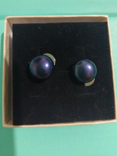 (Category: ) located in . Submitted by shopbyey (Listing ID 1467947068, Image 1). Description: .