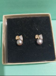 (Category: ) located in . Submitted by shopbyey (Listing ID 1467942627, Image 1). Description: .