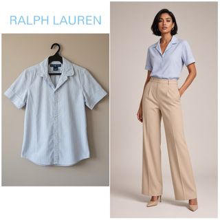 (Category: ) located in . Submitted by outerwearsmanila (Listing ID 1467839344, Image 1). Description: .