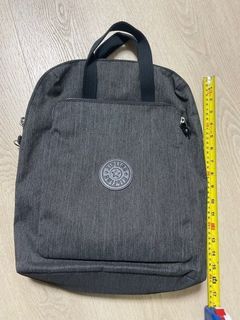 （分類：）位於 。 由 goodiehouse 提交（商品編號 1467972283，圖片 1）。簡介： 。
