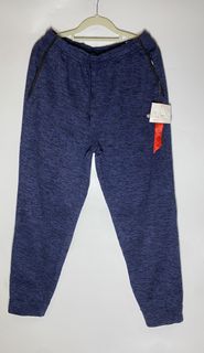 (Category: ) located in . Submitted by indaysukaycloset (Listing ID 1467896067, Image 1). Description: .