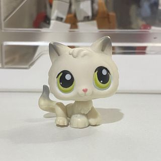 (Category: ) located in . Submitted by nezukooo_ (Listing ID 1467974577, Image 1). Description: .