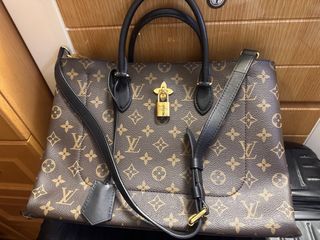 （分類：）位於 。 由 hellokitybaby 提交（商品編號 1467953153，圖片 1）。簡介： 。