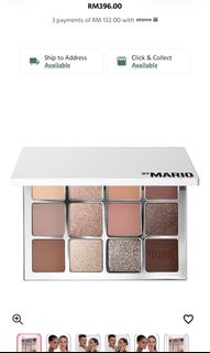 (Category: ) located in . Submitted by hnmcollections (Listing ID 1467901444, Image 1). Description: .