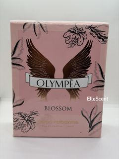 (Category: ) located in . Submitted by elle_scent (Listing ID 1468013937, Image 1). Description: .