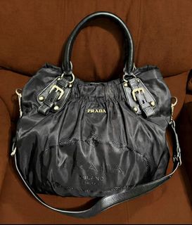 (Category: ) located in . Submitted by luxxechic (Listing ID 1468029433, Image 1). Description: .