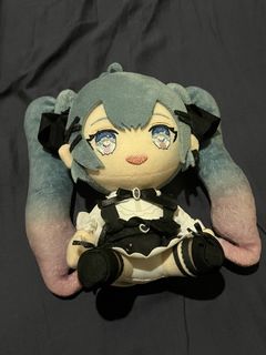 (Category: ) located in . Submitted by muwieiwo (Listing ID 1467979855, Image 1). Description: .