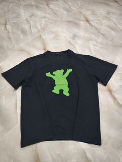 (Category: ) located in . Submitted by thrift.finds_5103 (Listing ID 1467970454, Image 1). Description: .