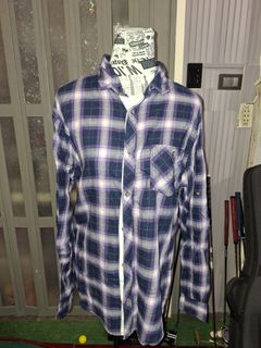 (Category: ) located in . Submitted by mialiurshop (Listing ID 1467902440, Image 1). Description: .
