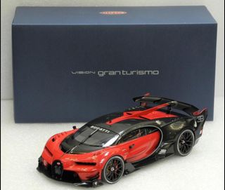 （分類：）位於 。 由 cc1whaj 提交（商品編號 1468022274，圖片 1）。簡介： 。