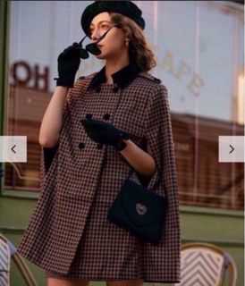 (Category: ) located in . Submitted by myclosetfiles (Listing ID 1468057320, Image 1). Description: .