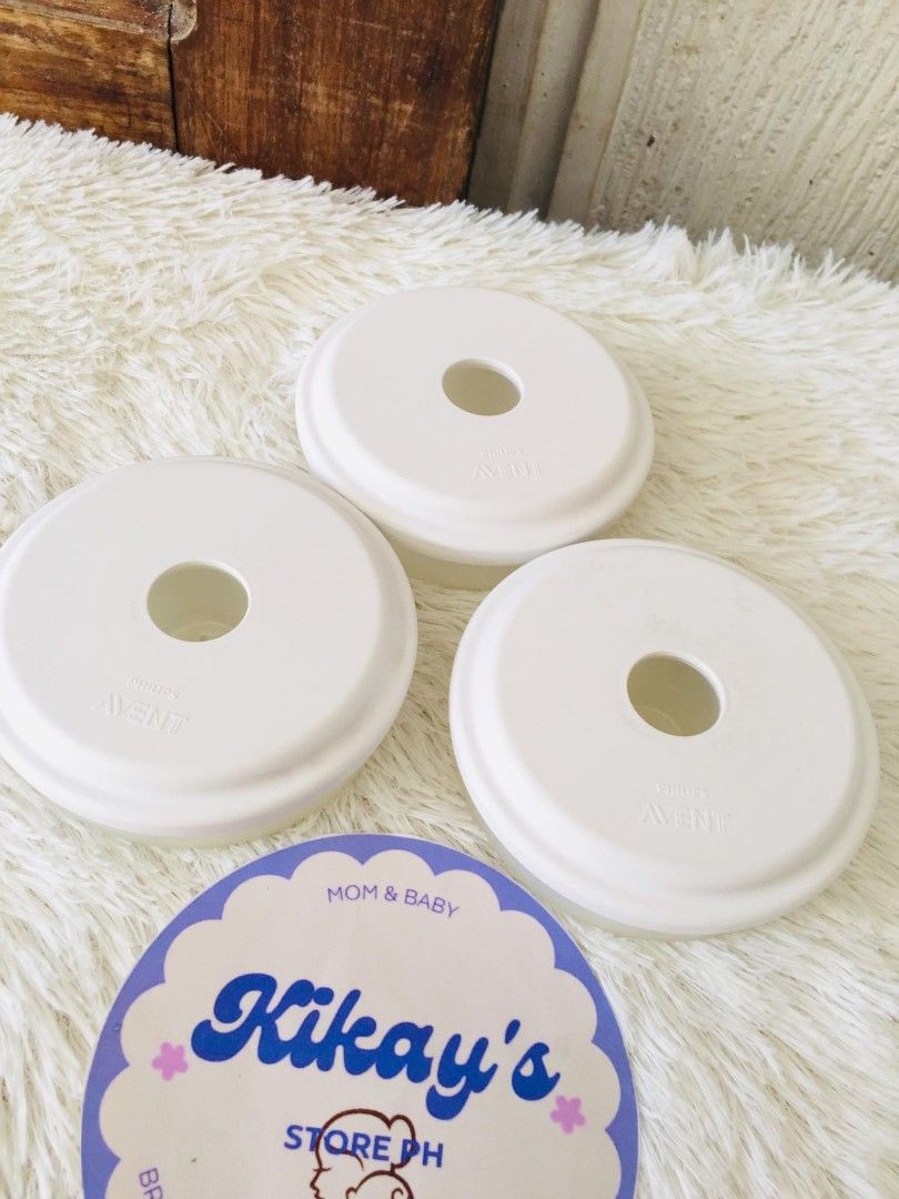 Avent baby food storage (Category: Weaning & Toddler Feeding) located in Tuguegarao City. Submitted by kikay.store.ph30 (Listing ID 1468057483, Image 3). Description: ❗NEW ARRIVAL❗🇱🇷 Avent baby food storage Condition : likenew Price: 250 take all MOP: GCASH, BDO, MOD: SCO FOR SHIPPING PURPOSE, BUS SHIPPING, JNT, LBC ♥️ 1 day reservation ONLY ♥️ No to rush shipping ♥️ No free shipping ♥️ No return no exchange ♥️ No to long reservation, Location: