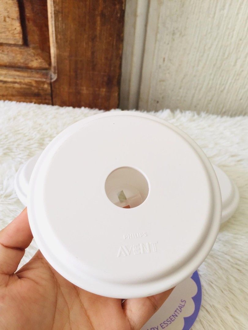 Avent baby food storage (Category: Weaning & Toddler Feeding) located in Tuguegarao City. Submitted by kikay.store.ph30 (Listing ID 1468057483, Image 2). Description: ❗NEW ARRIVAL❗🇱🇷 Avent baby food storage Condition : likenew Price: 250 take all MOP: GCASH, BDO, MOD: SCO FOR SHIPPING PURPOSE, BUS SHIPPING, JNT, LBC ♥️ 1 day reservation ONLY ♥️ No to rush shipping ♥️ No free shipping ♥️ No return no exchange ♥️ No to long reservation, Location: