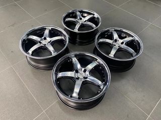 （分類：）位於 。 由 brightstar-2979 提交（商品編號 1467897464，圖片 1）。簡介： 。