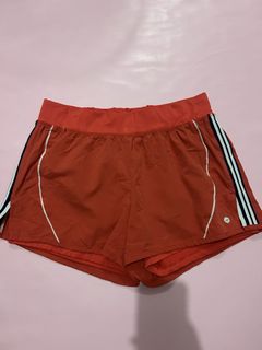 (Category: ) located in . Submitted by chen_clybelles (Listing ID 1467961245, Image 1). Description: .