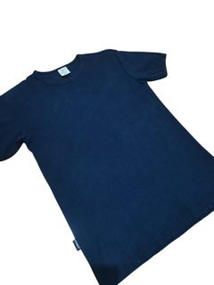 (Category: ) located in . Submitted by fmd_thriftnation (Listing ID 1467990928, Image 1). Description: .
