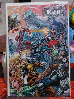 (Category: ) located in . Submitted by comiccraze (Listing ID 1467921658, Image 1). Description: .