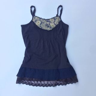 (Category: ) located in . Submitted by ovothrift (Listing ID 1467936558, Image 1). Description: .