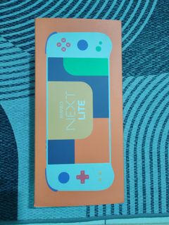 (Category: ) located in . Submitted by minameow (Listing ID 1467943342, Image 1). Description: .
