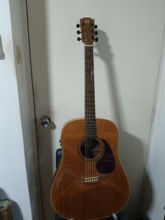 (Category: ) located in . Submitted by severn (Listing ID 1467864353, Image 1). Description: .
