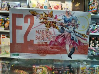 （分類：）位於 。 由 sweetymagic_hk 提交（商品編號 1467950774，圖片 1）。簡介： 。