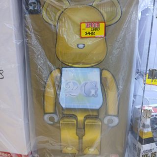 （分類：）位於 。 由 sweetymagic_hk 提交（商品編號 1467952972，圖片 1）。簡介： 。