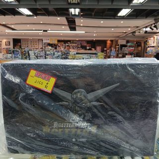 （分類：）位於 。 由 sweetymagic_hk 提交（商品編號 1467947687，圖片 1）。簡介： 。