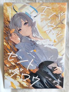 （分類：）位於 。 由 plana24 提交（商品編號 1467854815，圖片 1）。簡介： 。