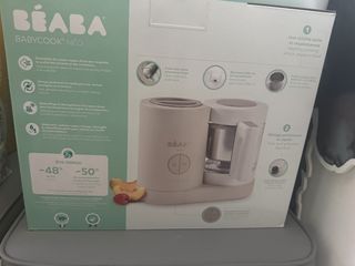 （分類：）位於 。 由 springtowinter_2 提交（商品編號 1467994426，圖片 1）。簡介： 。