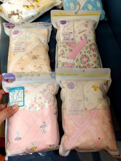 （分類：）位於 。 由 twinhouse 提交（商品編號 1467890341，圖片 1）。簡介： 。