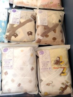 （分類：）位於 。 由 twinhouse 提交（商品編號 1467890840，圖片 1）。簡介： 。