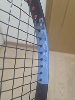 （分類：）位於 。 由 minkyonghur 提交（商品編號 1467844105，圖片 1）。簡介： 。