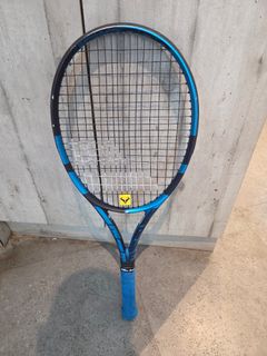 (Category: ) located in . Submitted by beginnertennissingapore (Listing ID 1467875136, Image 1). Description: .