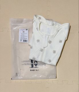 （分類：）位於 。 由 kbbck 提交（商品編號 1467882292，圖片 1）。簡介： 。