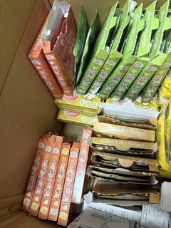 （分類：）位於 。 由 tamara2 提交（商品編號 1468016624，圖片 1）。簡介： 。