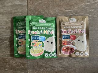 （分類：）位於 。 由 serenelam05 提交（商品編號 1467944456，圖片 1）。簡介： 。