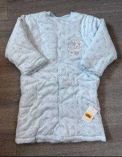 （分類：）位於 。 由 ausw831 提交（商品編號 1467975882，圖片 1）。簡介： 。