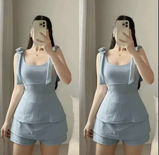 (Category: ) located in . Submitted by shaexlli (Listing ID 1468049275, Image 1). Description: .